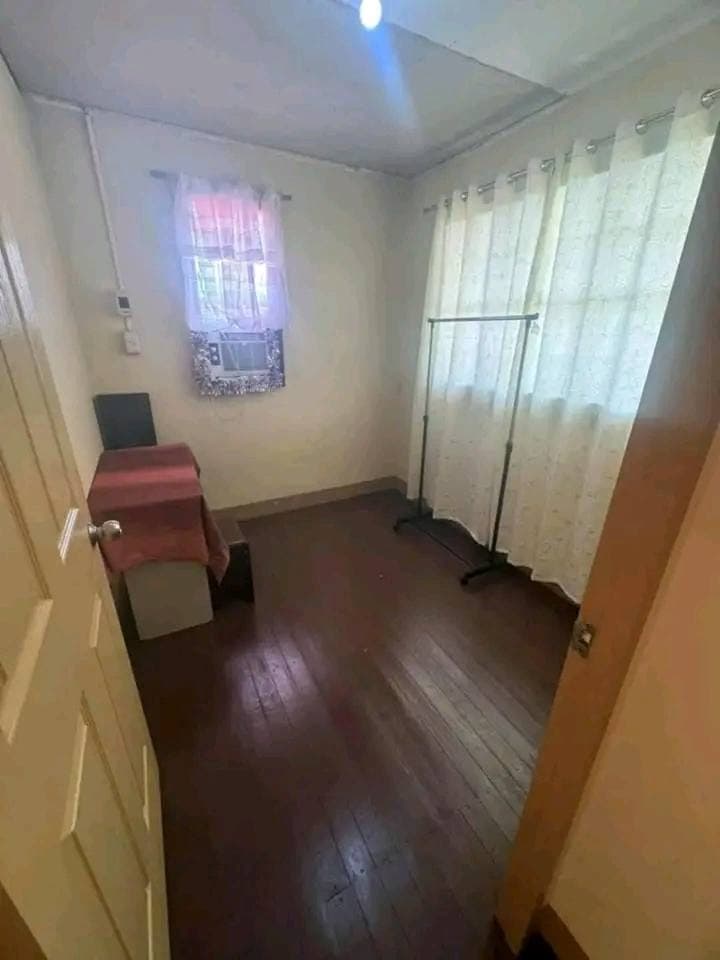 HOUSE FOR RENT🔑 - photo 5