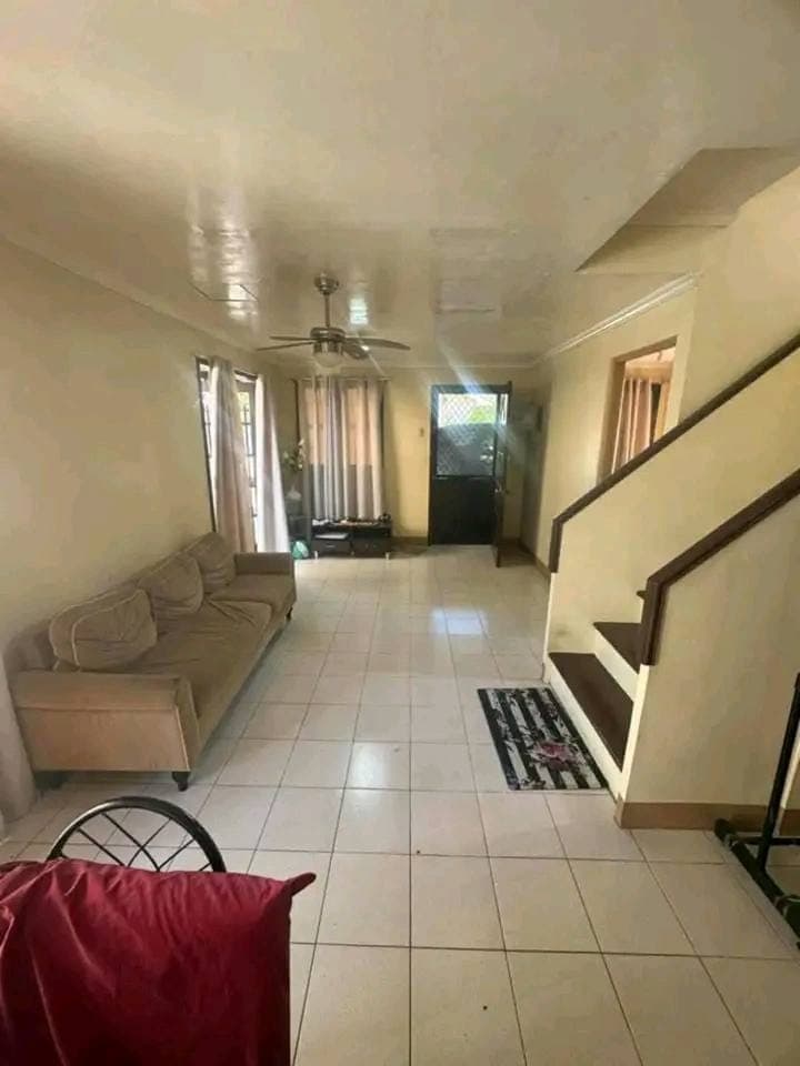 HOUSE FOR RENT🔑 - photo 8