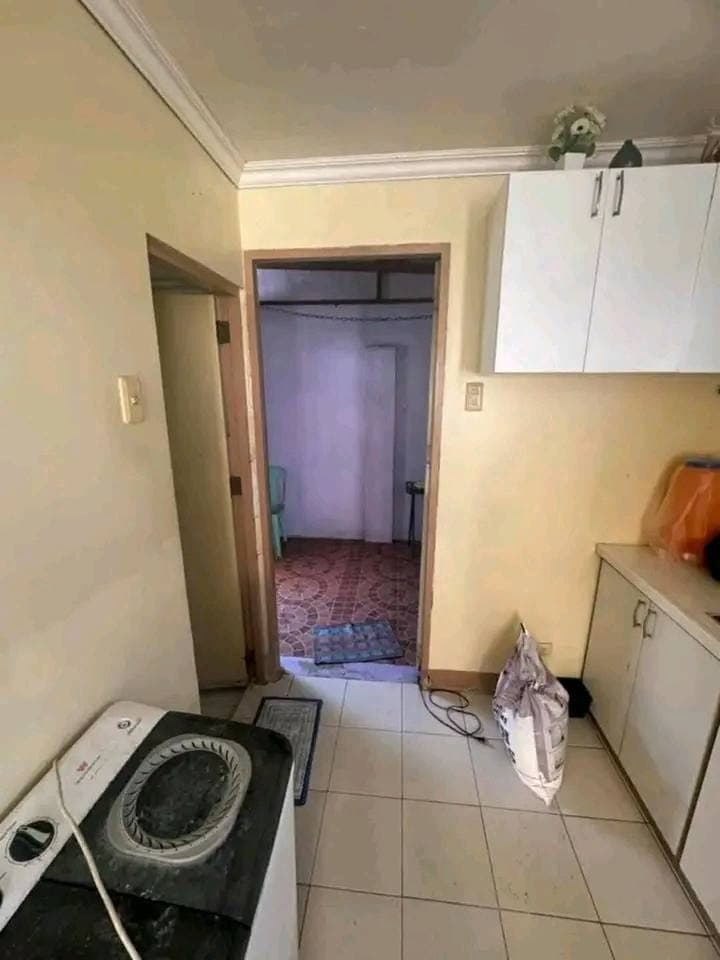 HOUSE FOR RENT🔑 - photo 10