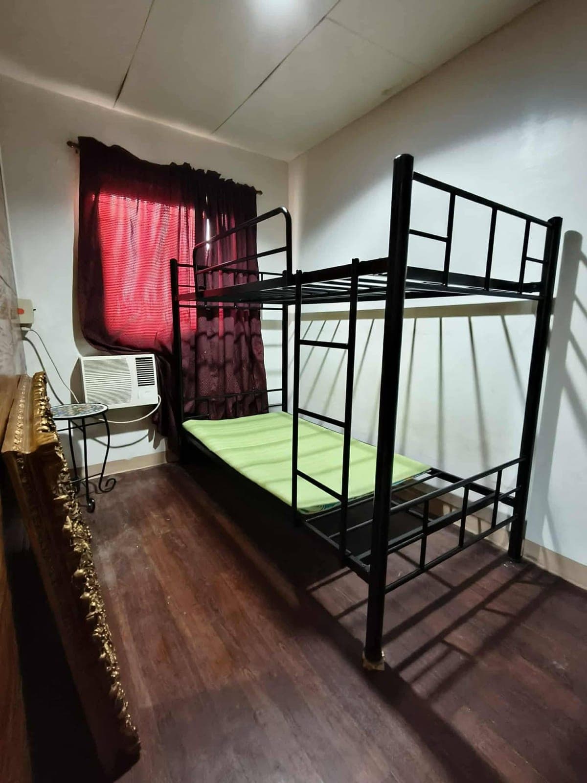 FOR RENT!FOR RENT! - photo 1