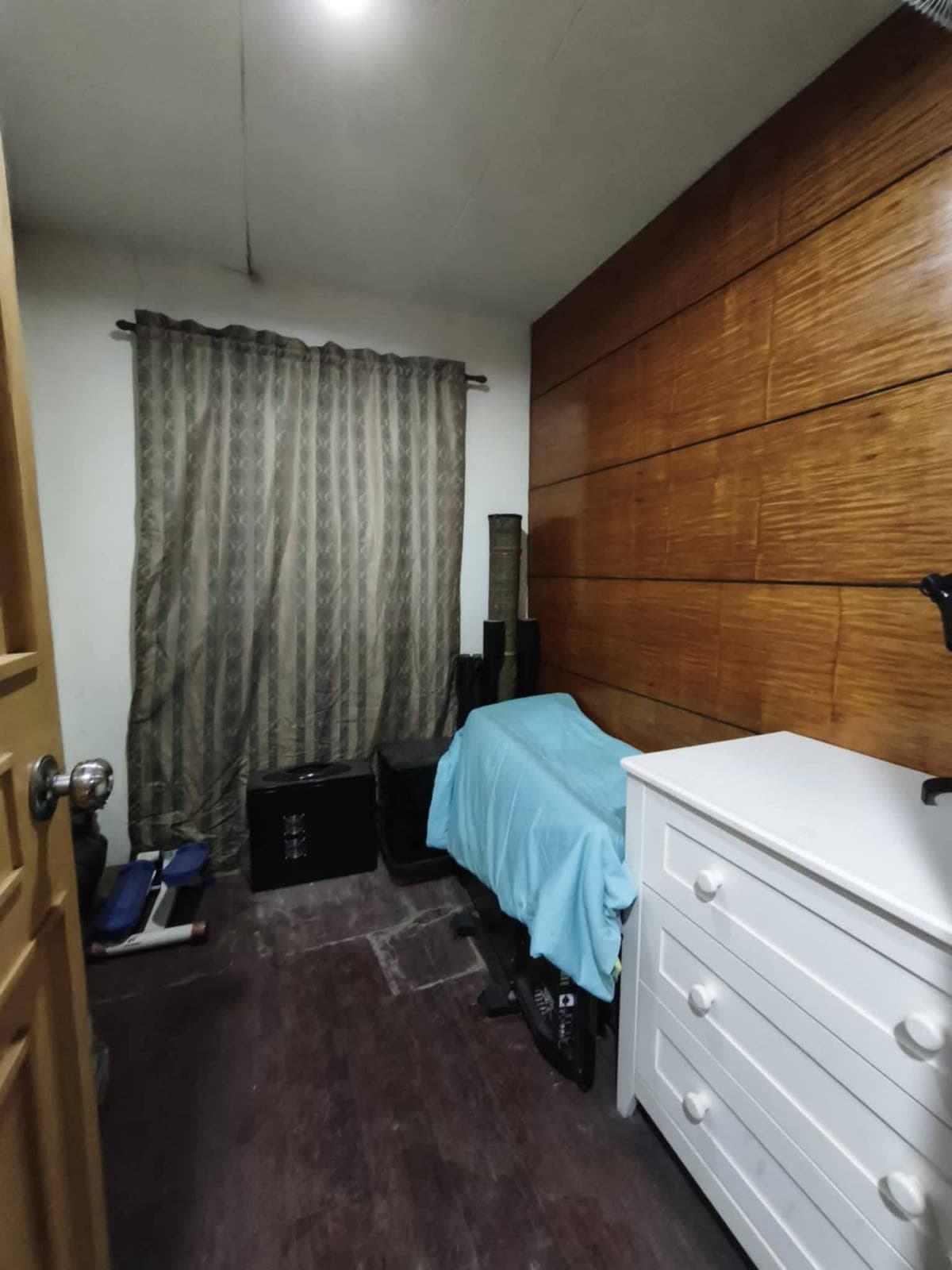 FOR RENT!FOR RENT! - photo 2