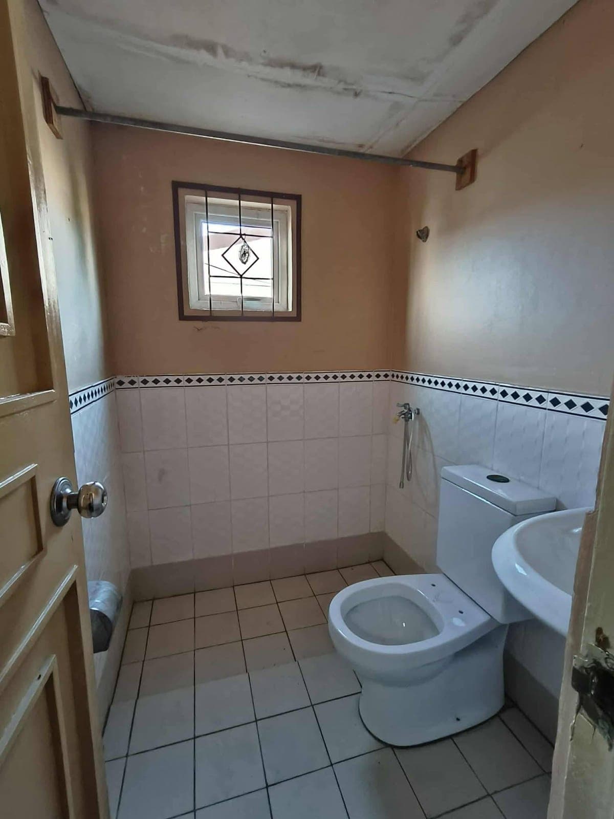 FOR RENT!FOR RENT! - photo 3