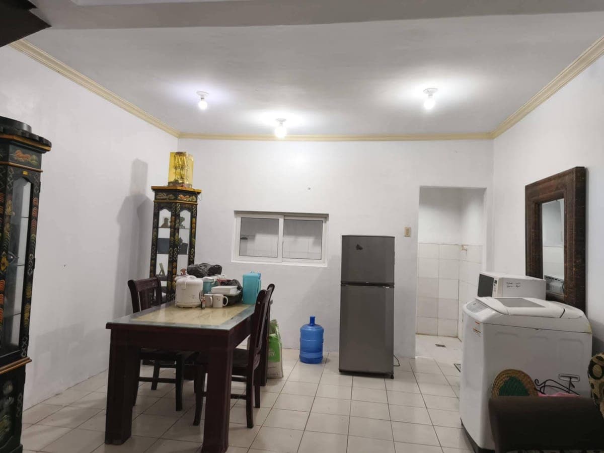 FOR RENT!FOR RENT! - photo 4