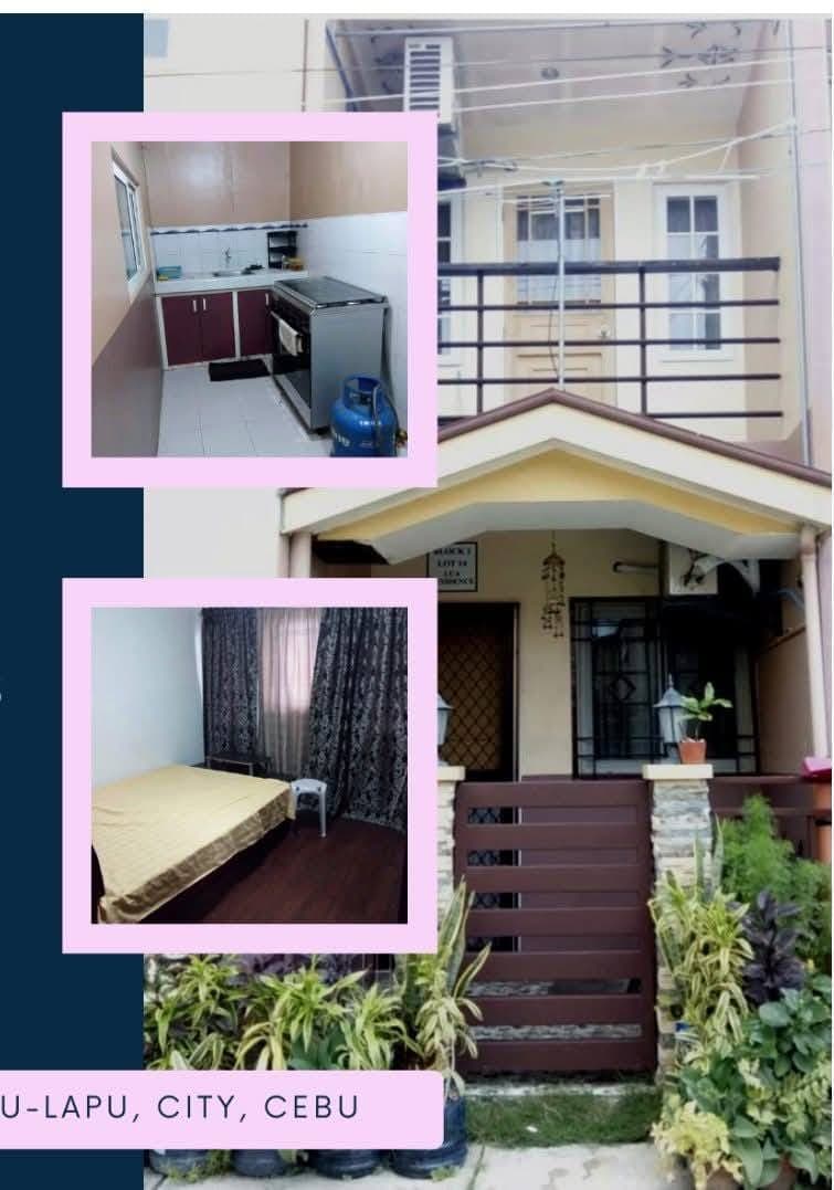 FOR RENT!FOR RENT! - photo 5