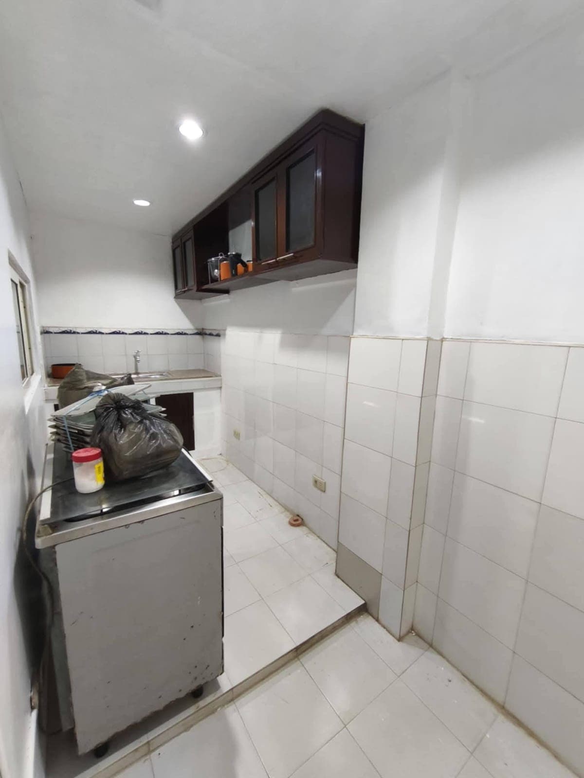 FOR RENT!FOR RENT! - photo 7