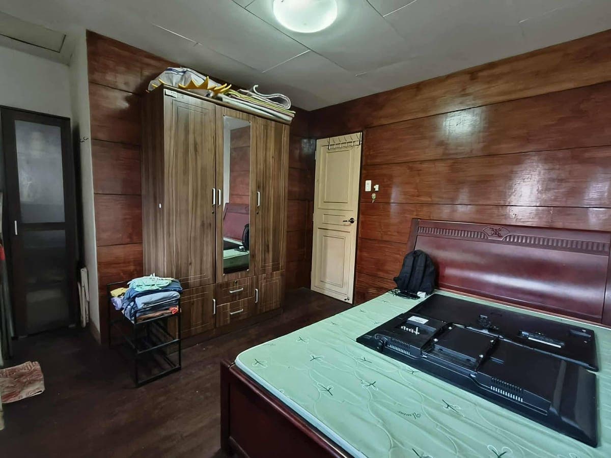 FOR RENT!FOR RENT! - photo 8