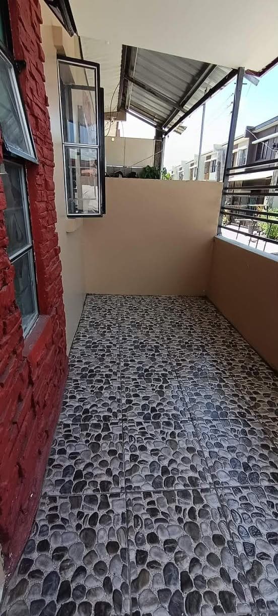 Lumina vista alegre- bacolod , 1 br for rent7,500, water / electric bills to be paid by renter - photo 1