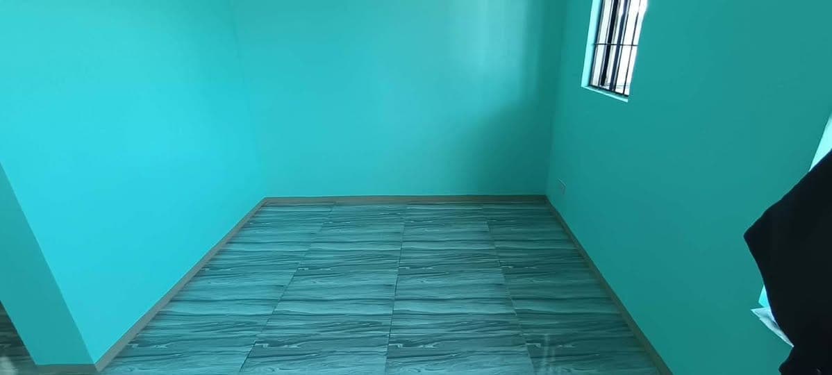 Lumina vista alegre- bacolod , 1 br for rent7,500, water / electric bills to be paid by renter - photo 2