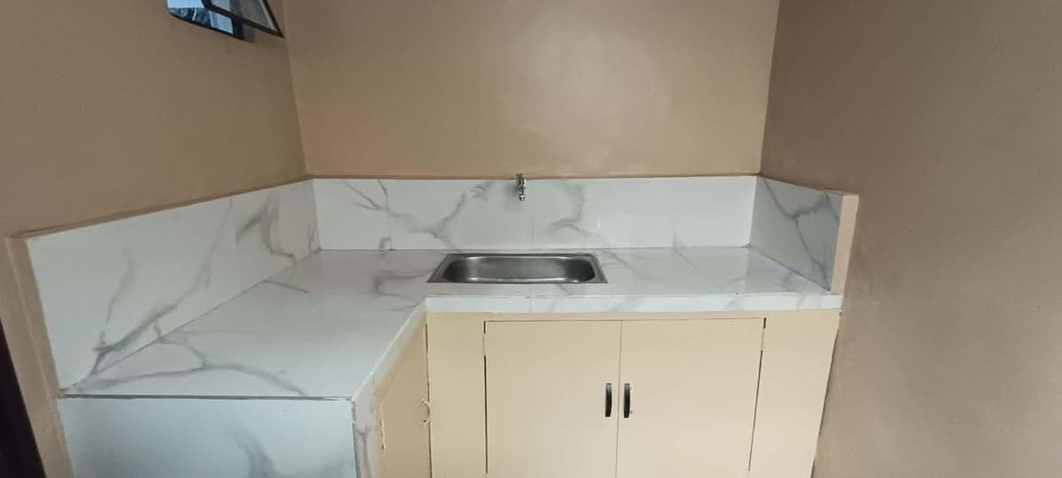 Lumina vista alegre- bacolod , 1 br for rent7,500, water / electric bills to be paid by renter - photo 3