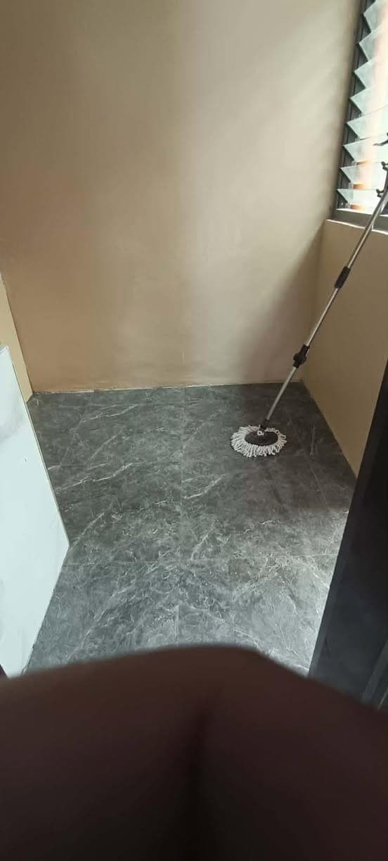 Lumina vista alegre- bacolod , 1 br for rent7,500, water / electric bills to be paid by renter - photo 4