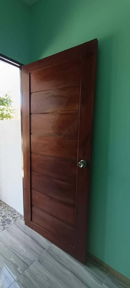 Lumina vista alegre- bacolod , 1 br for rent7,500, water / electric bills to be paid by renter - photo 5