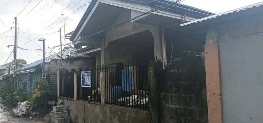 House for Rent.1 Room.Good for Couple/Small Family.Gated - photo 4