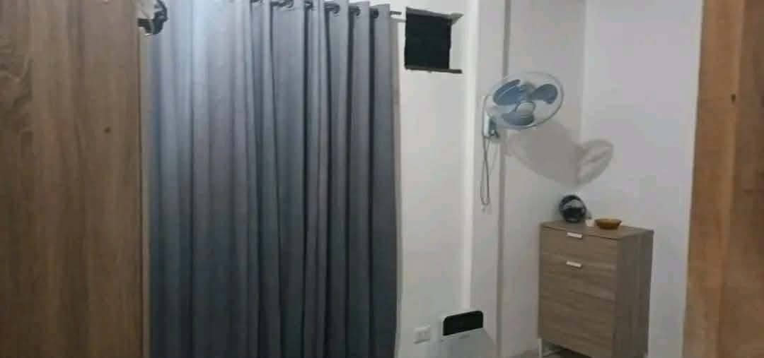 House for Rent.1 Room.Good for Couple/Small Family.Gated - photo 5