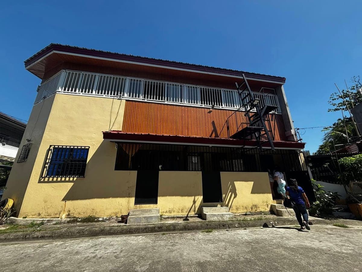 🏡 Cozy & Affordable Studio in Bacolod! - photo 1