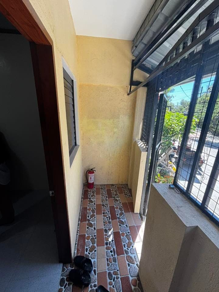 🏡 Cozy & Affordable Studio in Bacolod! - photo 2