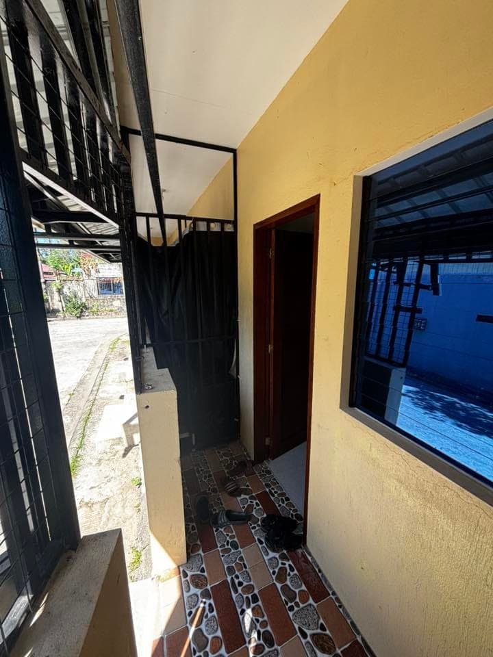 🏡 Cozy & Affordable Studio in Bacolod! - photo 3