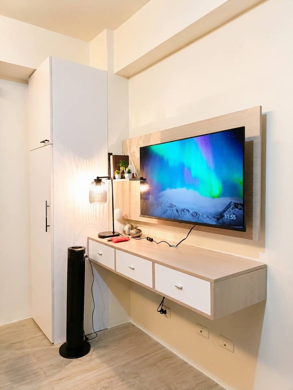 AMAIA CONDOMINIUM FOR RENT ‼️ - photo 4