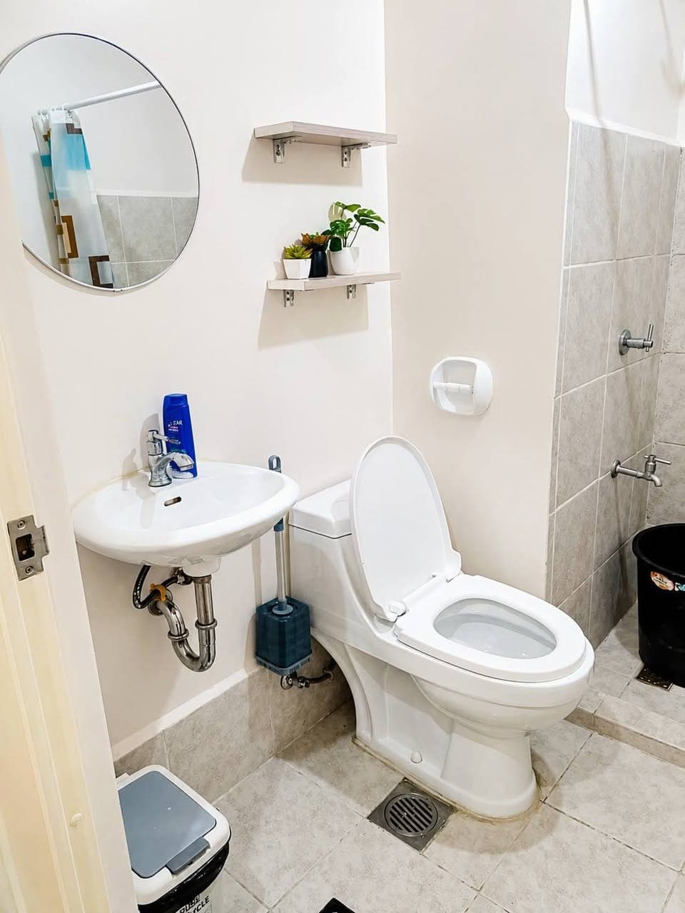 AMAIA CONDOMINIUM FOR RENT ‼️ - photo 5