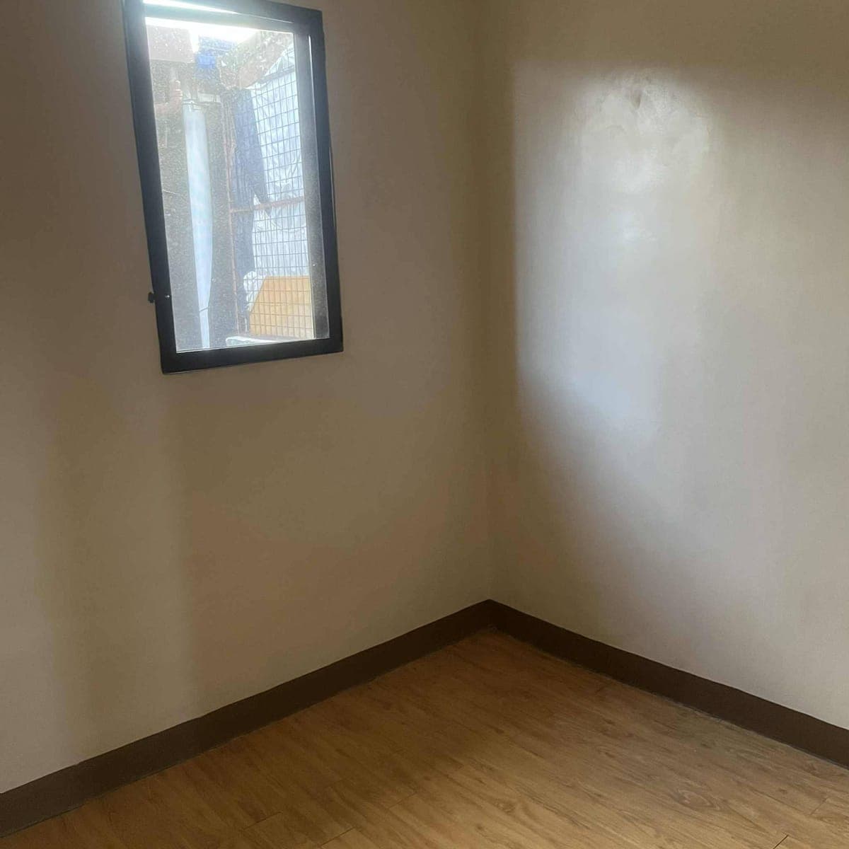 FOR RENT – unfurnished House - photo 6