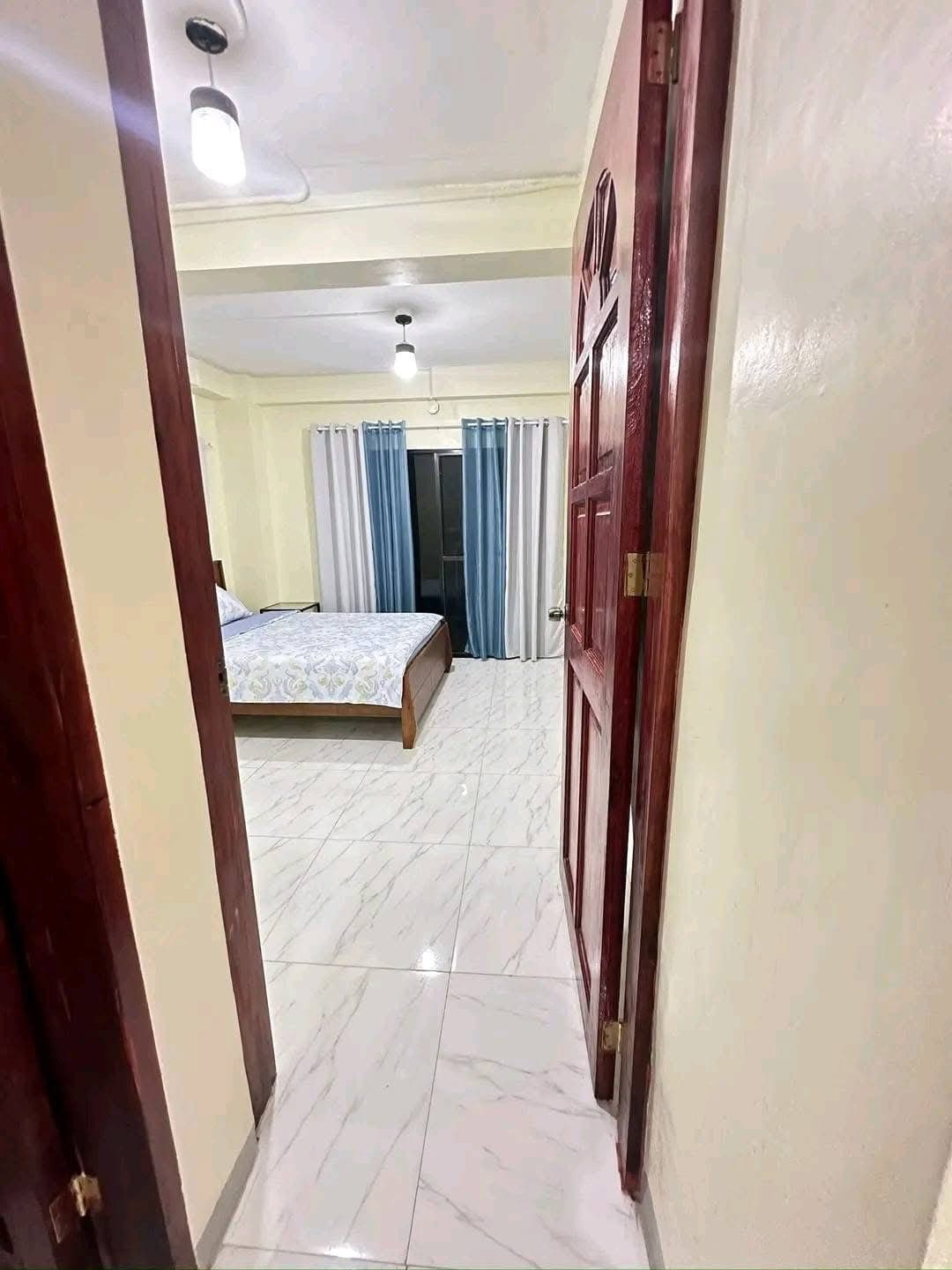 🔥 HOT PROPERTY IN BASAK LAPU-LAPU! 🔥 - photo 2