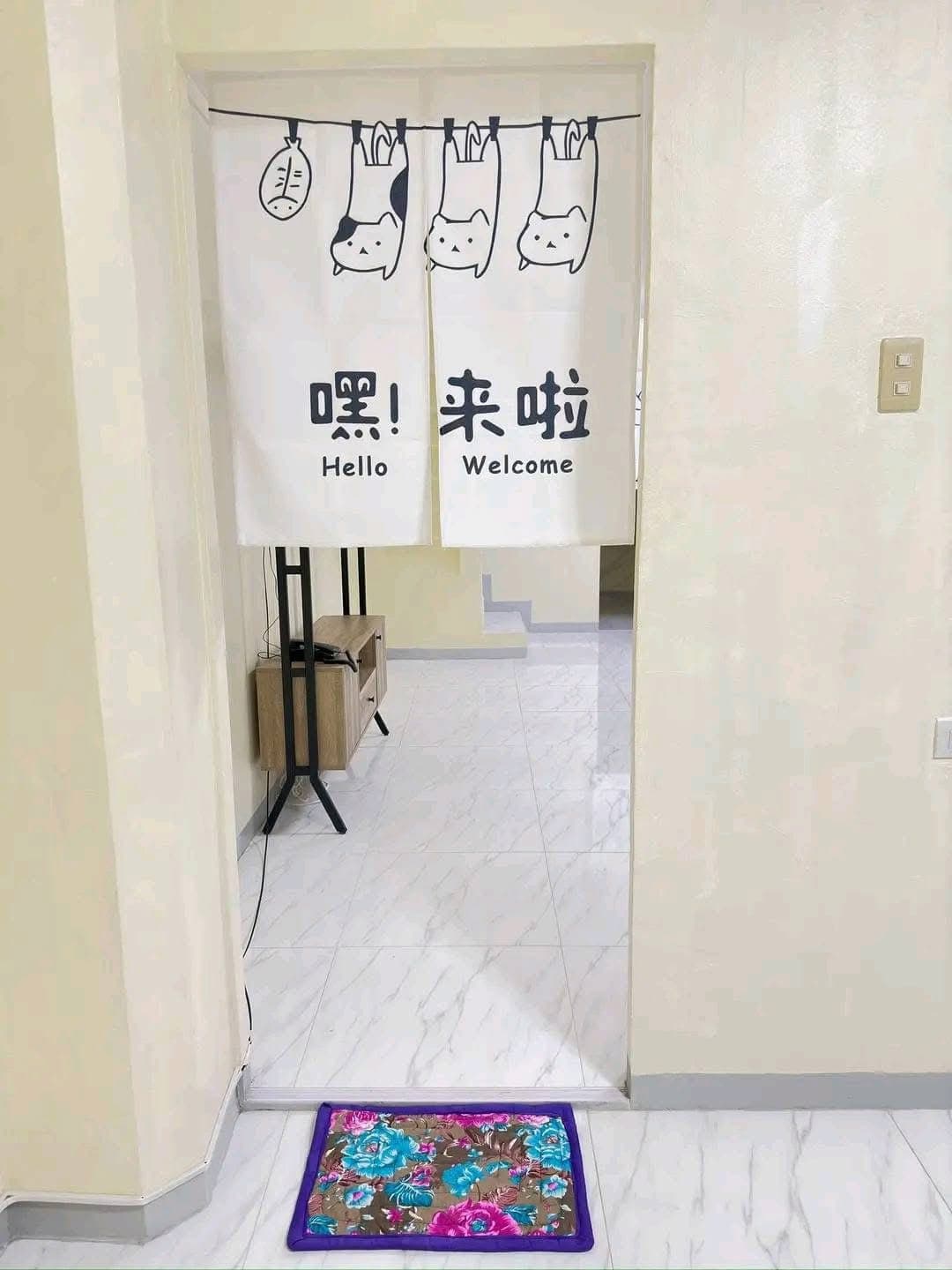 🔥 HOT PROPERTY IN BASAK LAPU-LAPU! 🔥 - photo 11