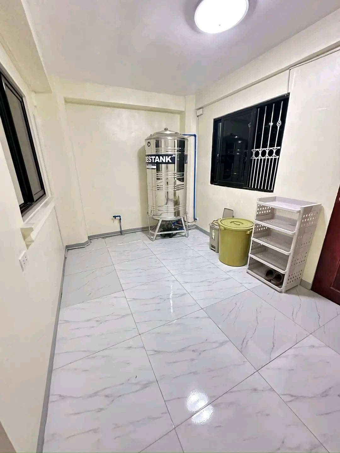 🔥 HOT PROPERTY IN BASAK LAPU-LAPU! 🔥 - photo 12