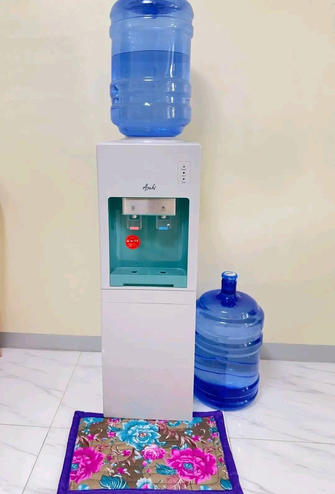 🔥 HOT PROPERTY IN BASAK LAPU-LAPU! 🔥 - photo 13