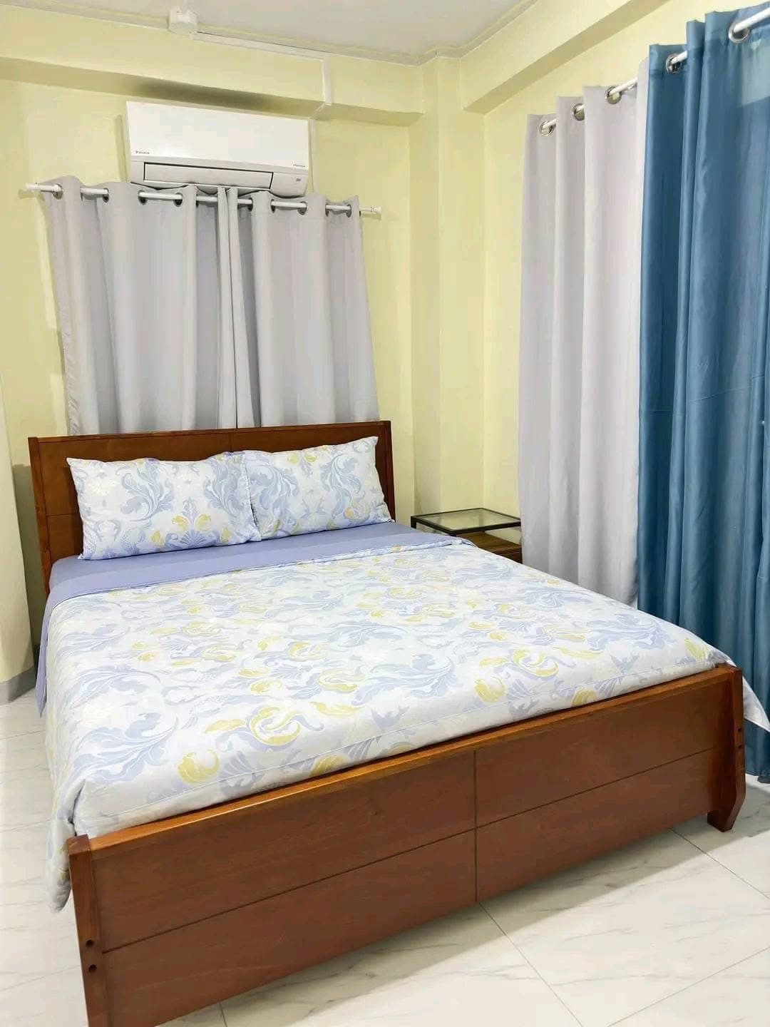 🔥 HOT PROPERTY IN BASAK LAPU-LAPU! 🔥 - photo 3