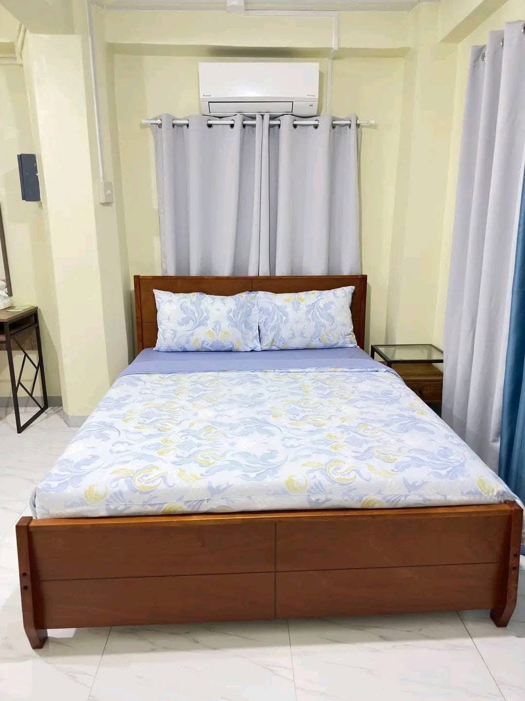 🔥 HOT PROPERTY IN BASAK LAPU-LAPU! 🔥 - photo 4