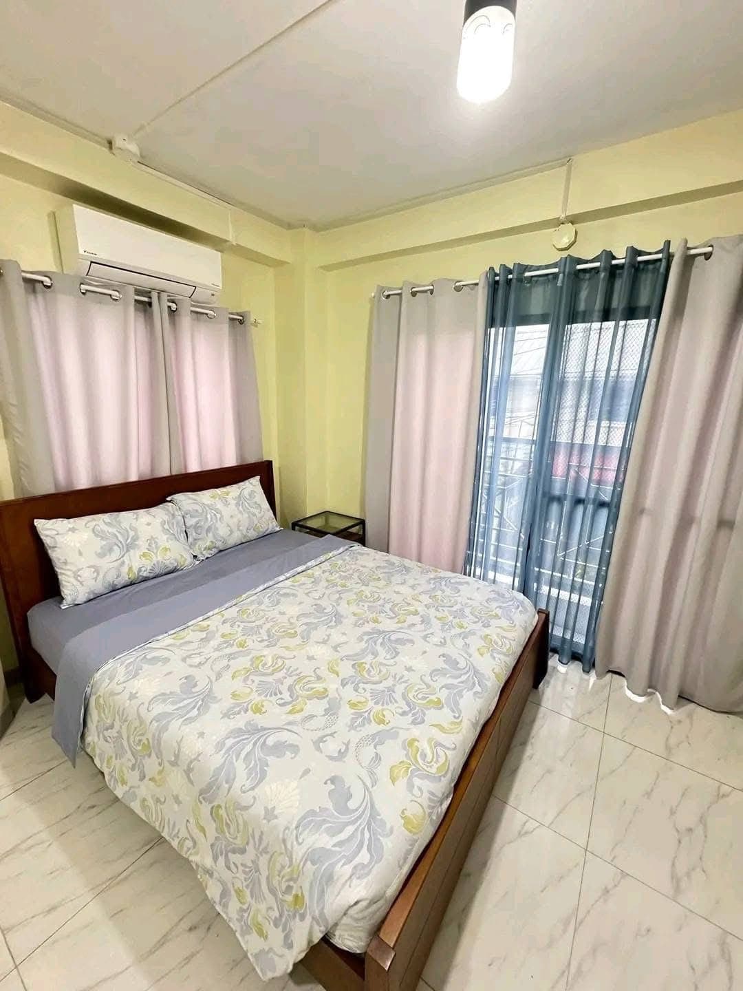 🔥 HOT PROPERTY IN BASAK LAPU-LAPU! 🔥 - photo 5