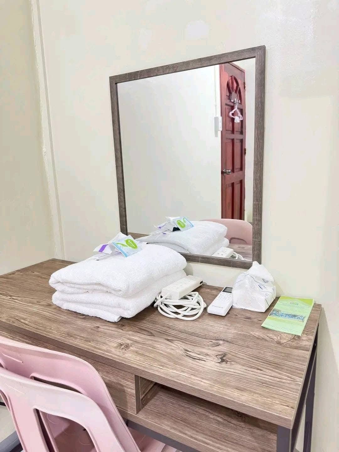 🔥 HOT PROPERTY IN BASAK LAPU-LAPU! 🔥 - photo 6