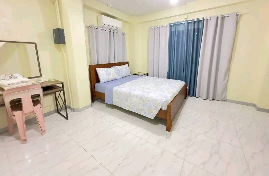 🔥 HOT PROPERTY IN BASAK LAPU-LAPU! 🔥 - photo 7