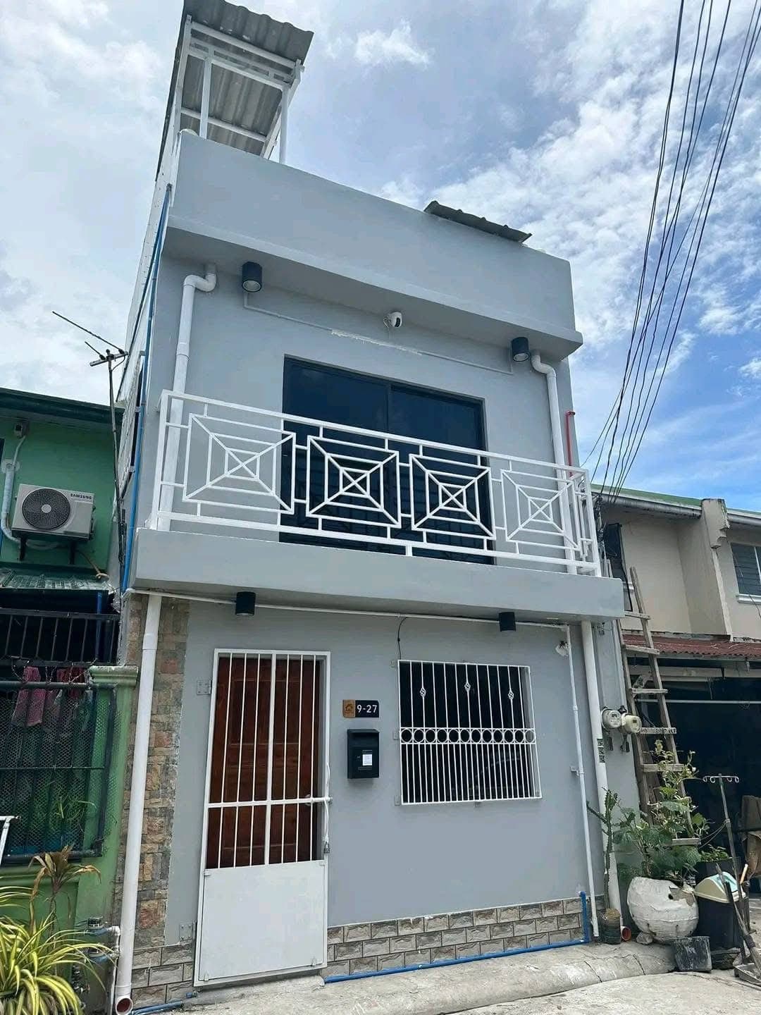 🔥 HOT PROPERTY IN BASAK LAPU-LAPU! 🔥 - photo 8