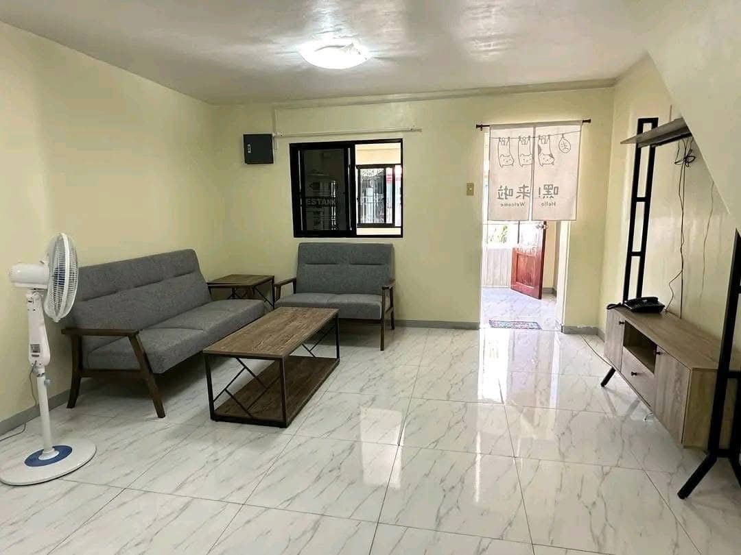 🔥 HOT PROPERTY IN BASAK LAPU-LAPU! 🔥 - photo 9