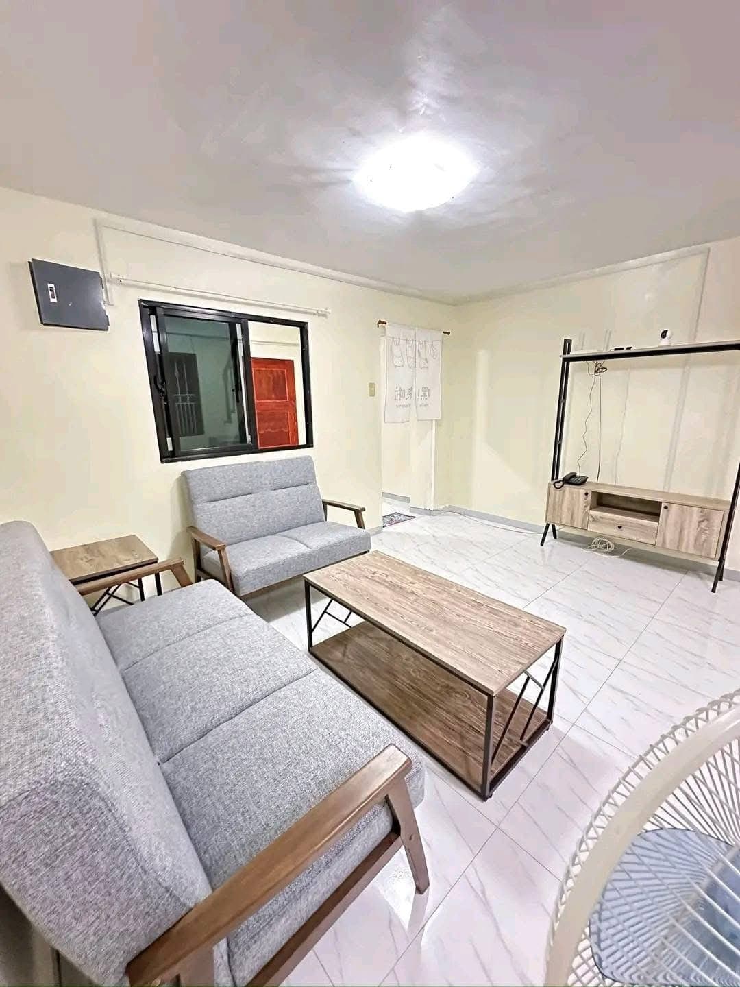 🔥 HOT PROPERTY IN BASAK LAPU-LAPU! 🔥 - photo 10