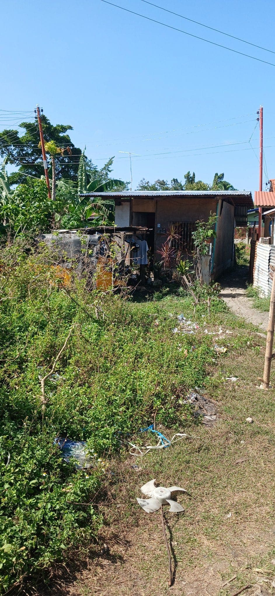 🏠 HOUSE FOR RENT or FOR SALE! - photo 4