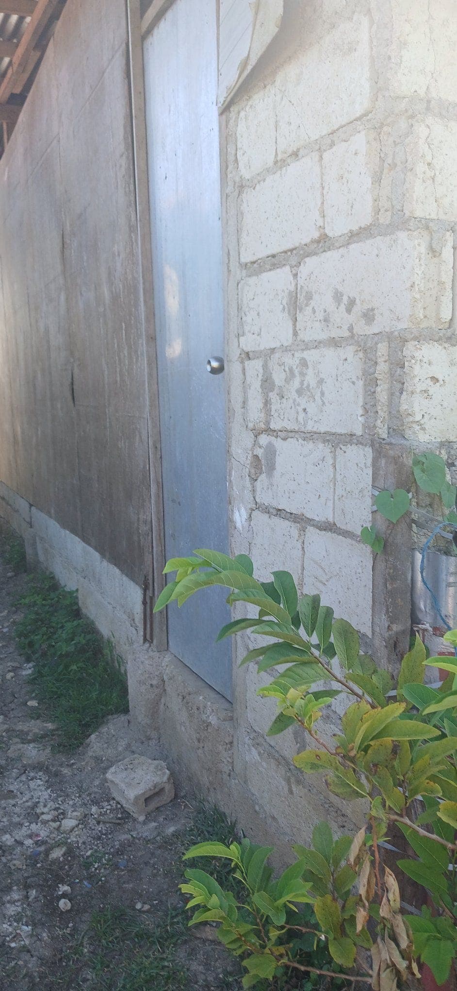 🏠 HOUSE FOR RENT or FOR SALE! - photo 8