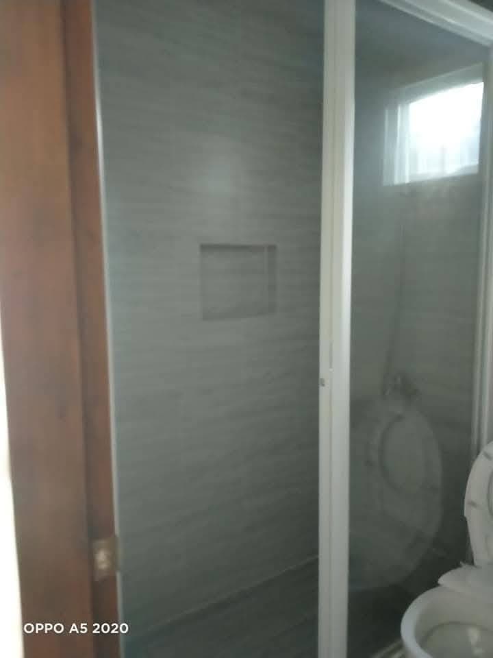 🌴 BEAUTIFUL MODERN TROPICAL HOME FOR RENT 🌴 - photo 2