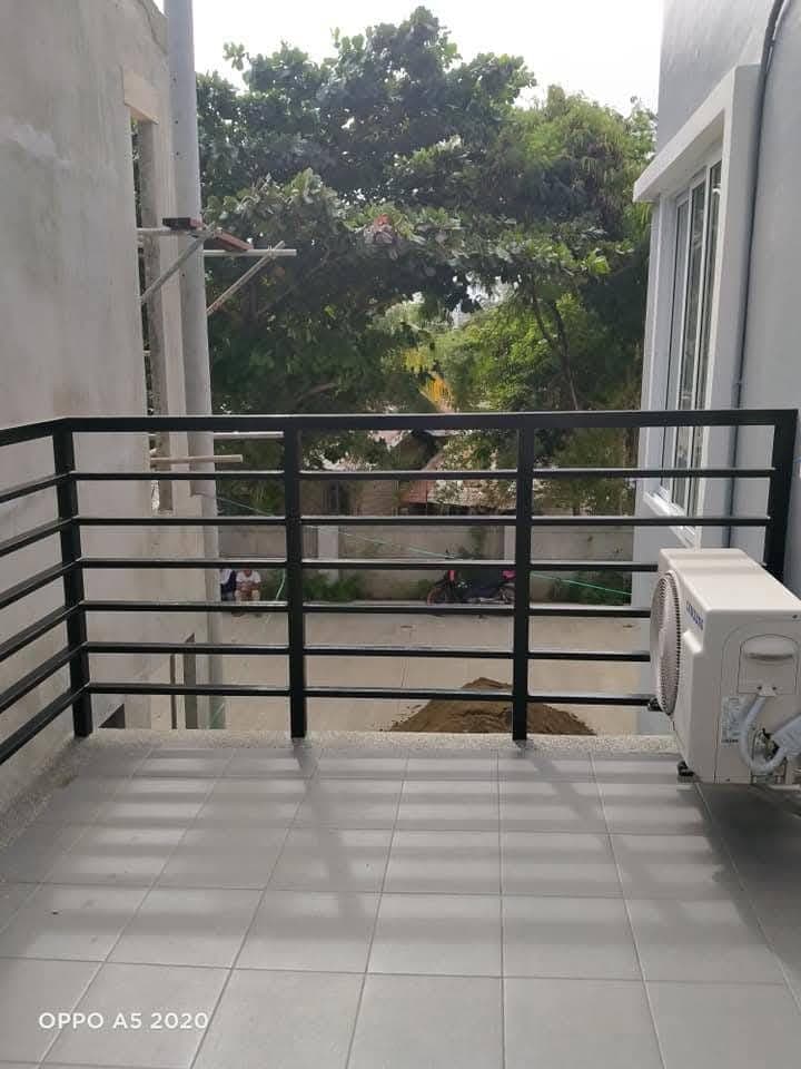 🌴 BEAUTIFUL MODERN TROPICAL HOME FOR RENT 🌴 - photo 11