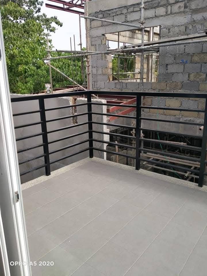 🌴 BEAUTIFUL MODERN TROPICAL HOME FOR RENT 🌴 - photo 12