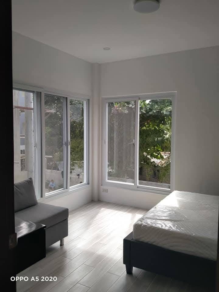 🌴 BEAUTIFUL MODERN TROPICAL HOME FOR RENT 🌴 - photo 13