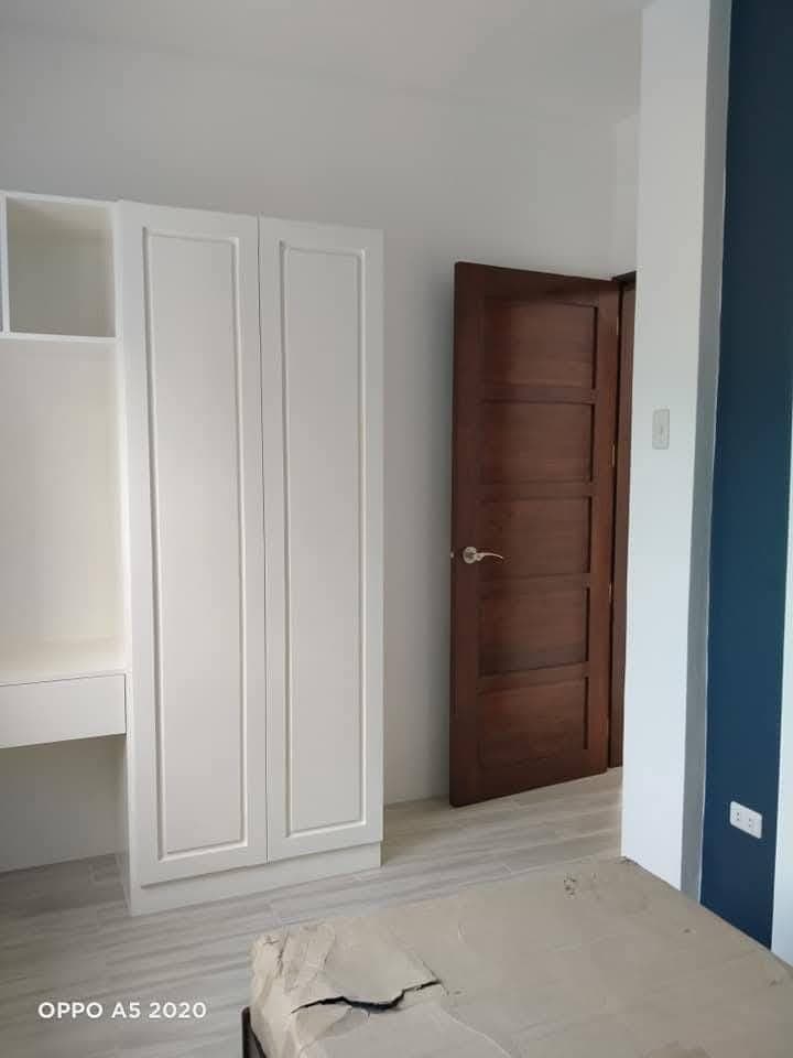 🌴 BEAUTIFUL MODERN TROPICAL HOME FOR RENT 🌴 - photo 14