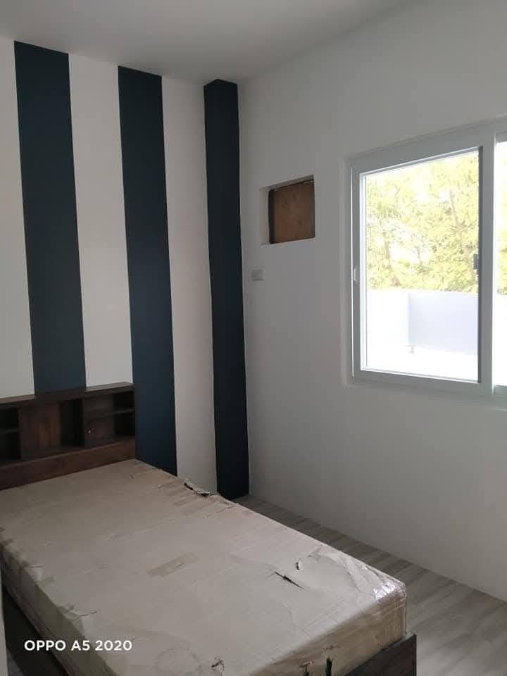 🌴 BEAUTIFUL MODERN TROPICAL HOME FOR RENT 🌴 - photo 15