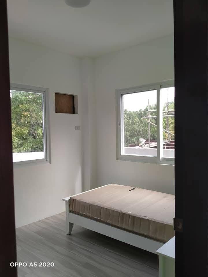 🌴 BEAUTIFUL MODERN TROPICAL HOME FOR RENT 🌴 - photo 16