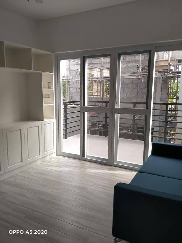 🌴 BEAUTIFUL MODERN TROPICAL HOME FOR RENT 🌴 - photo 17