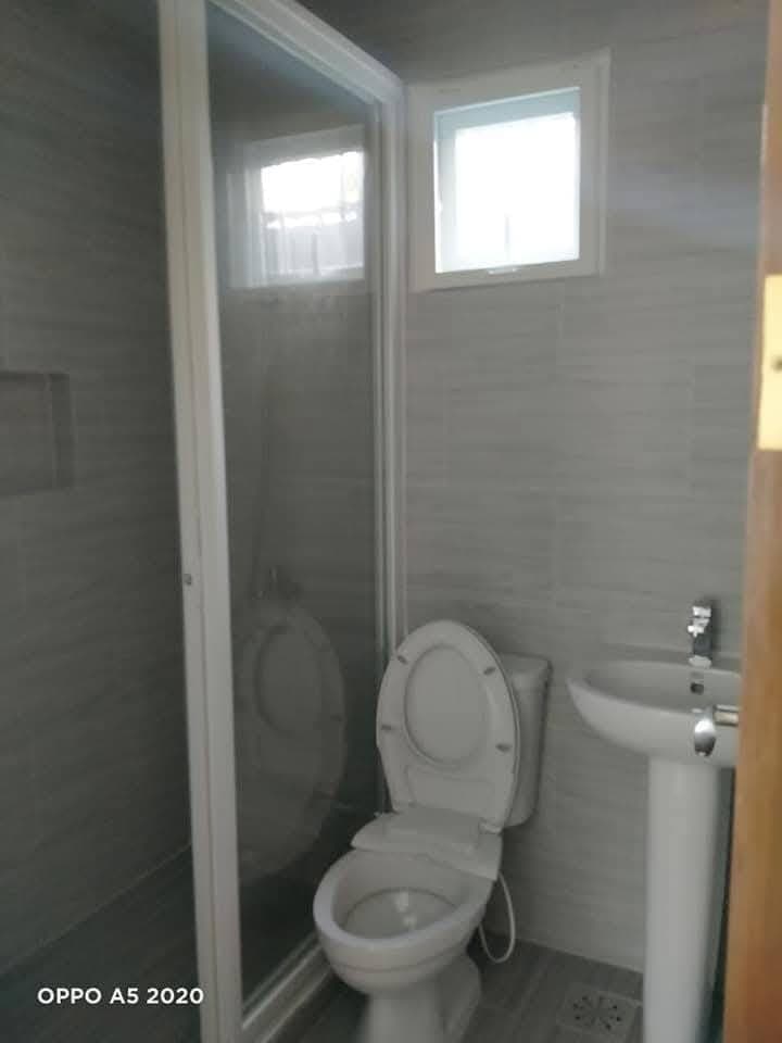 🌴 BEAUTIFUL MODERN TROPICAL HOME FOR RENT 🌴 - photo 3