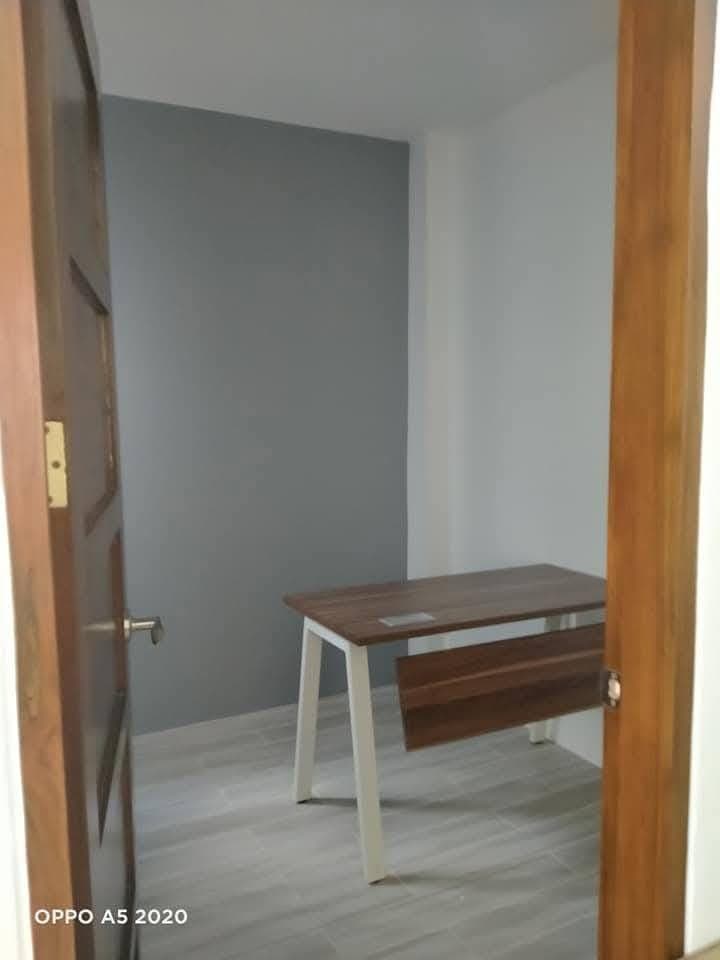 🌴 BEAUTIFUL MODERN TROPICAL HOME FOR RENT 🌴 - photo 5