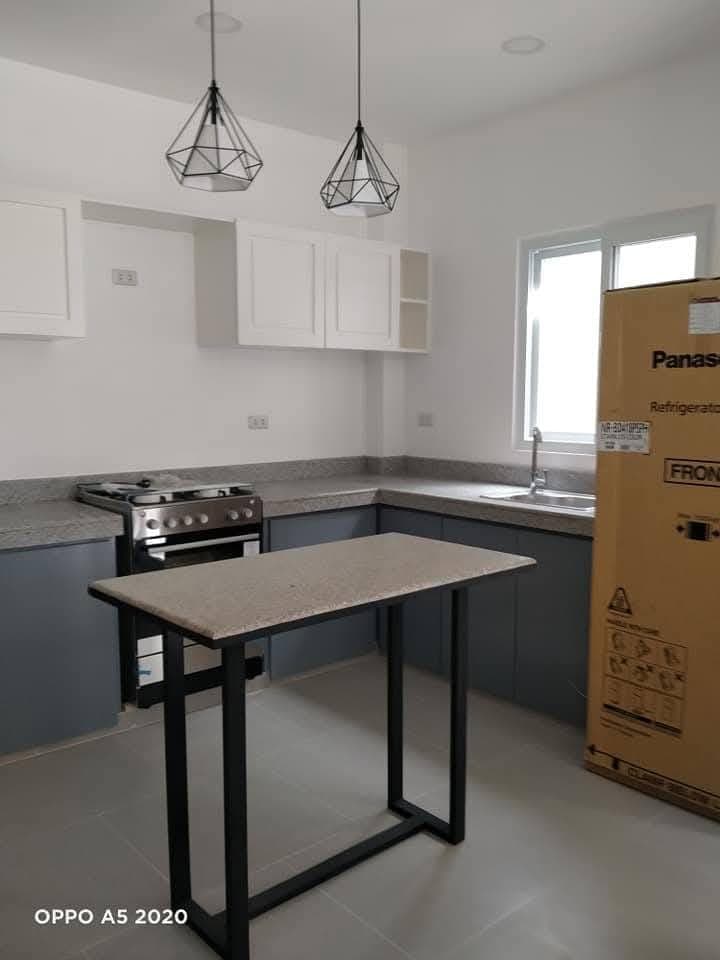 🌴 BEAUTIFUL MODERN TROPICAL HOME FOR RENT 🌴 - photo 6