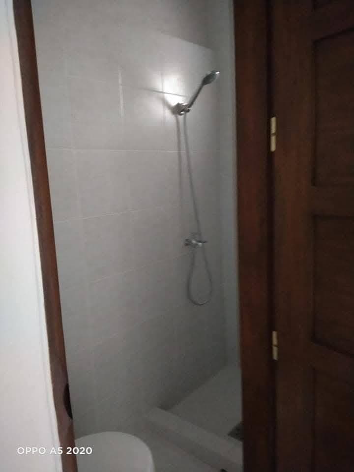 🌴 BEAUTIFUL MODERN TROPICAL HOME FOR RENT 🌴 - photo 7