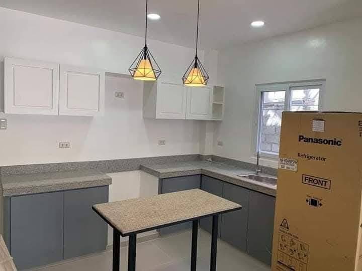 🌴 BEAUTIFUL MODERN TROPICAL HOME FOR RENT 🌴 - photo 8